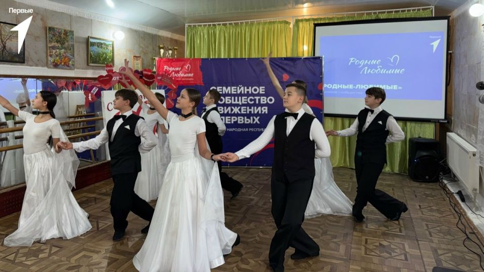 � ����������� ���� �������� � ���������� ���������� ������ ����� ������� � �������