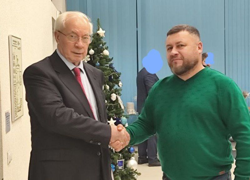 ������� �������: � ������� � ����� ������ � �������