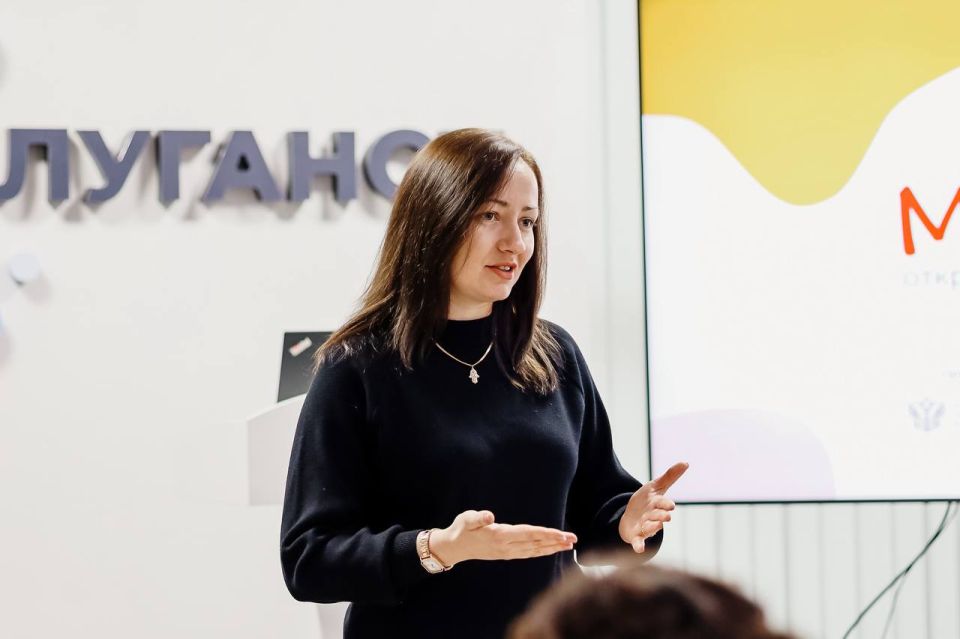 ������ ���� �������� ����� ��������� ������ ������ �������!