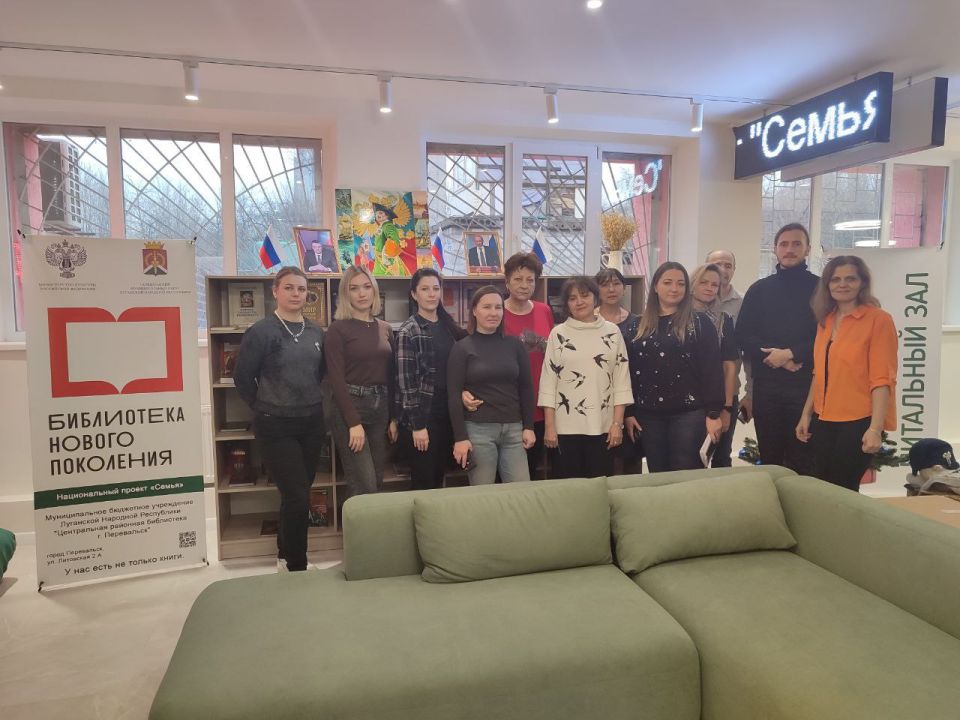 ������������� ������������ ������� ����� �������� �������� �������������