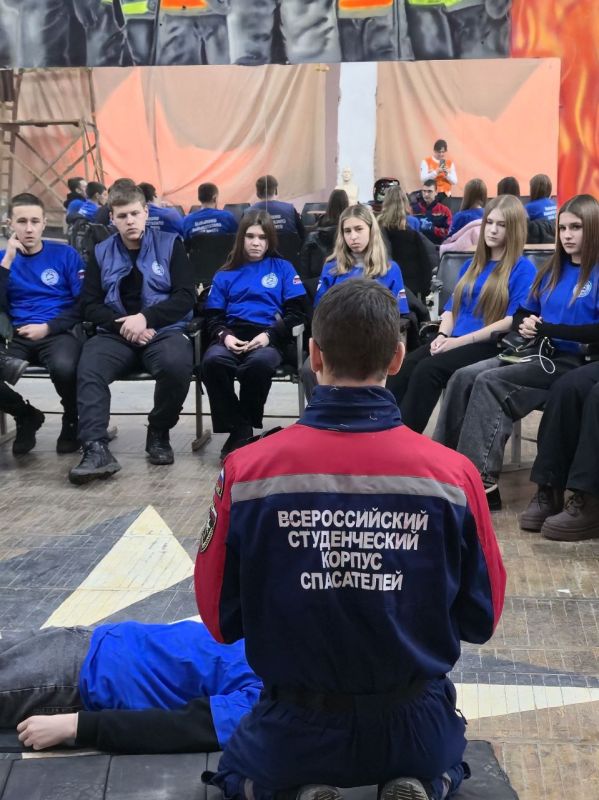 �������� ���������� �������� ��.�.�.�������� ������� ������� � ������� �� ������� ������ ������������