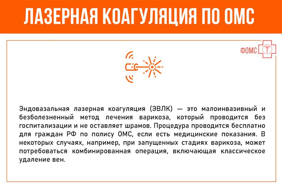 ��� ����� �������� ���������� ��� � ������ � ������������? ����� ���������� ��������� ��� ���� ���������? ��� �������� ����������� �� ����?