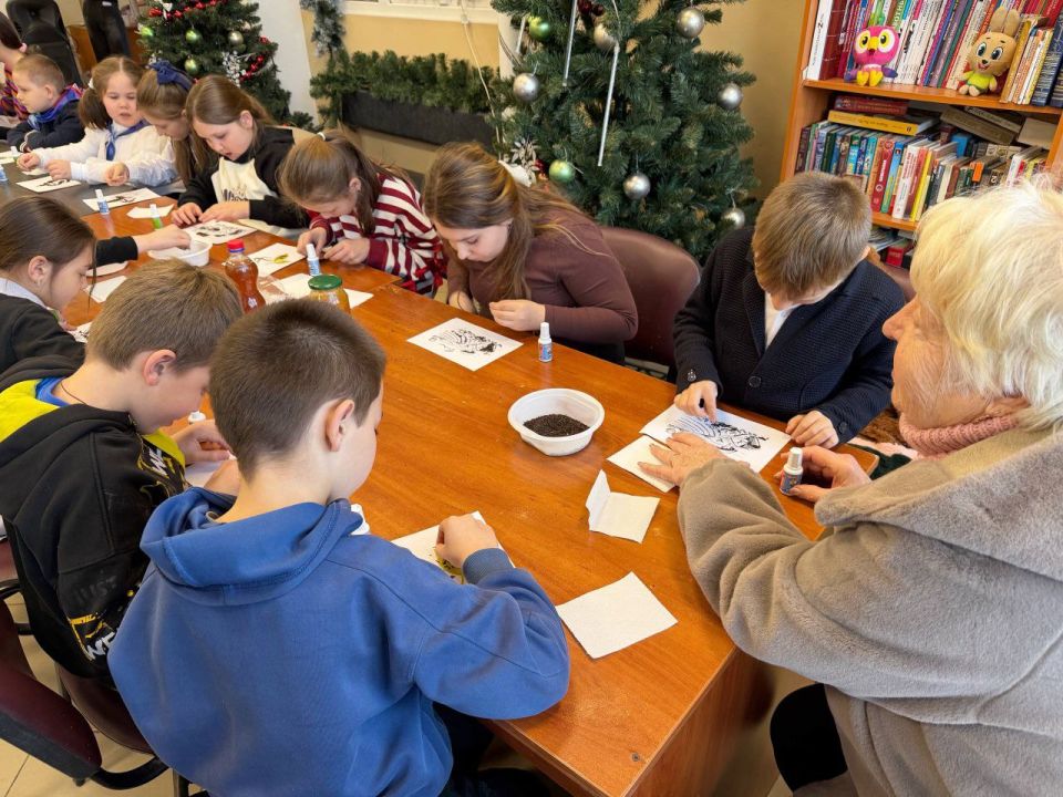 ������ �������: ������� � ��������� ������ �������� � ������ ������ ������ ������ ��������� � ����� ��������� ���� �������� ���������� �������