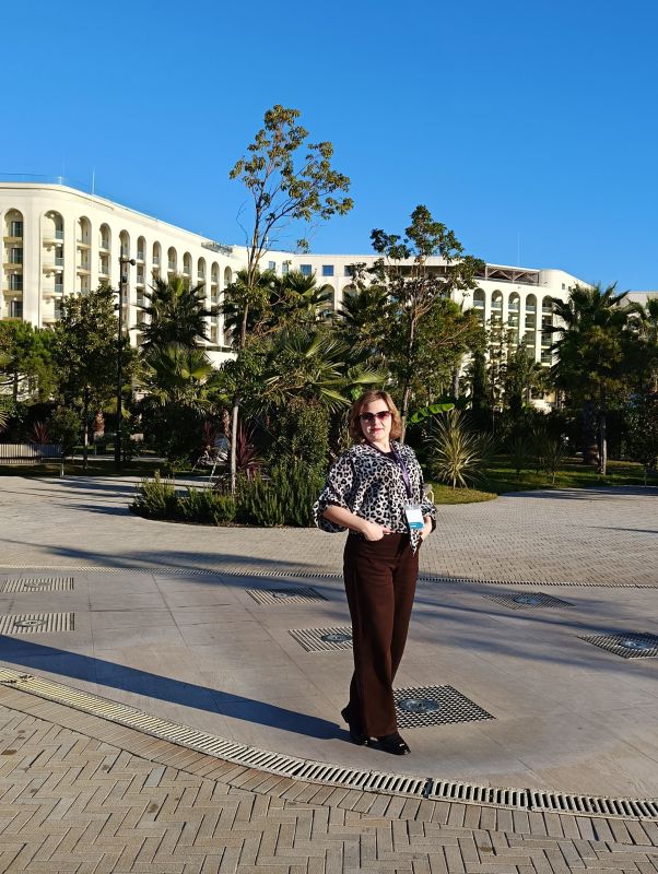 ����������� ��������� ������� ����� �������� �1 ���������� ���� ������������ ������� ������� � ��������� ��������� ������������ ������������ ������ � ��������� ������ � ������� ������������ ������������, ����������� �...