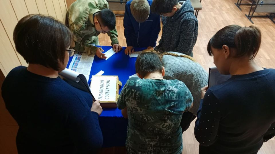 � ������ ����������� ������������� ������� ��������� ���������� ��������� �8 ��������� � ����������� ����������� ����������� ��������� ����� � ���������� ������� �12 ������� ��� ���������� ������� ���� ������������ -...