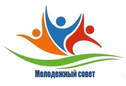 ��������� �������� ������� �� ������ ���������� � ������ ���������� ������ � �������������� ������������-���������������� ������ ��� ������������� ���������� ������ ����� ����������!