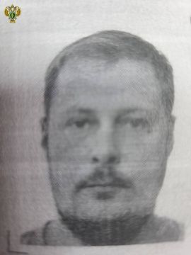 Прокуратура Луганской Народной Республики направила в суд уголовное дело в отношении члена террористического сообщества «Донбасс»