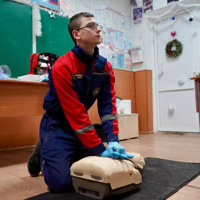 �������� �������� �� ��������� ������