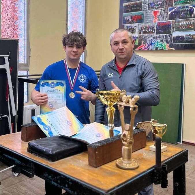 �������� �������� �� ��������� ������