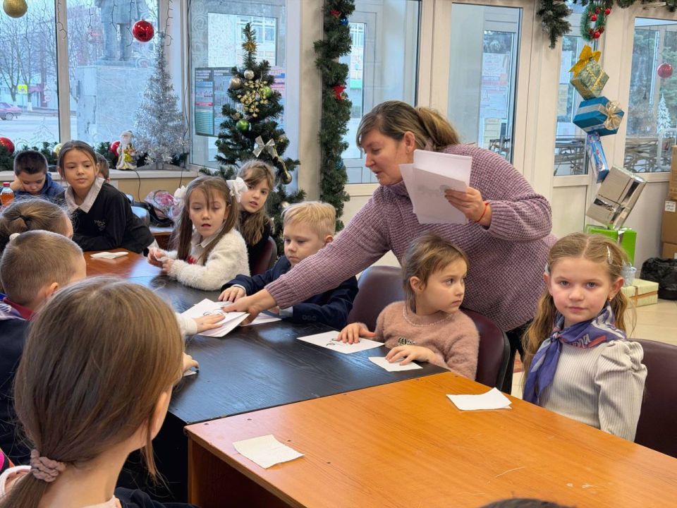 ������ �������: ������� � ��������� ������ �������� � ������ ������ ������ ������ ��������� � ����� ��������� ���� �������� ���������� �������