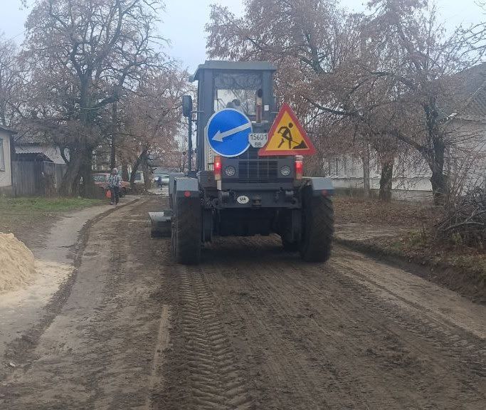 � ������������� ������������� ������ ������������ �������� ������ �� ������������� �����