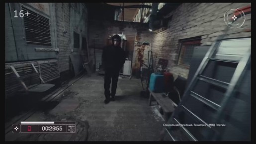 Внимание, вражеские спецслужбы вербуют подростков!