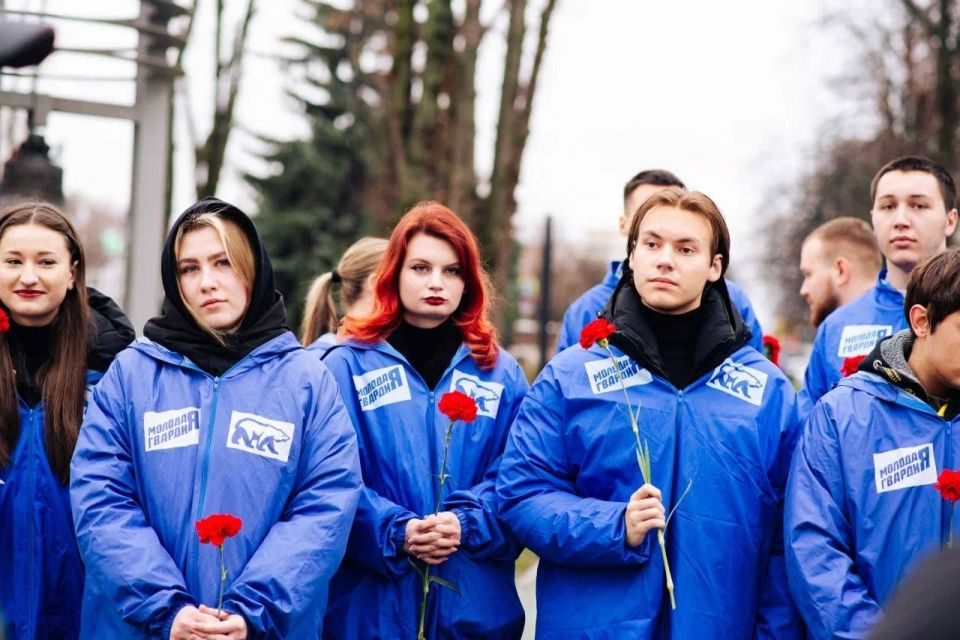 � ���� ������ ����������� ��������������� ��� ������� �������� �����������