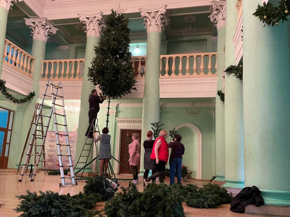 � ������������� ������ �������� ��. �������� ������� ��������� � ������� ������ ����