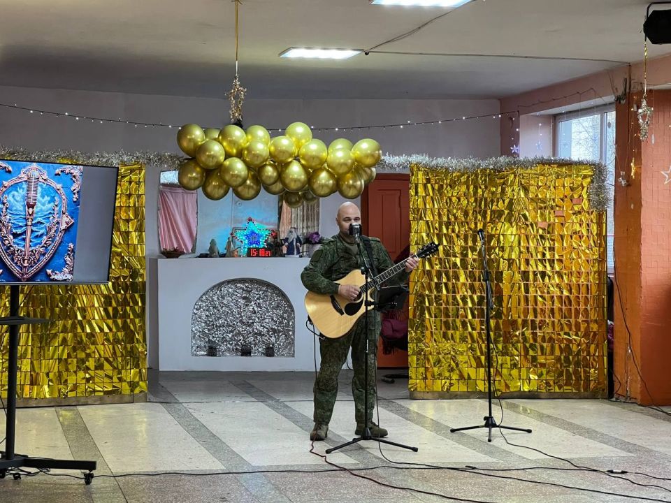 ����� � ������� ���� �������� �. ������� ������ �������, � ��� ��������� � ����� ��������� �������� ����������� �����