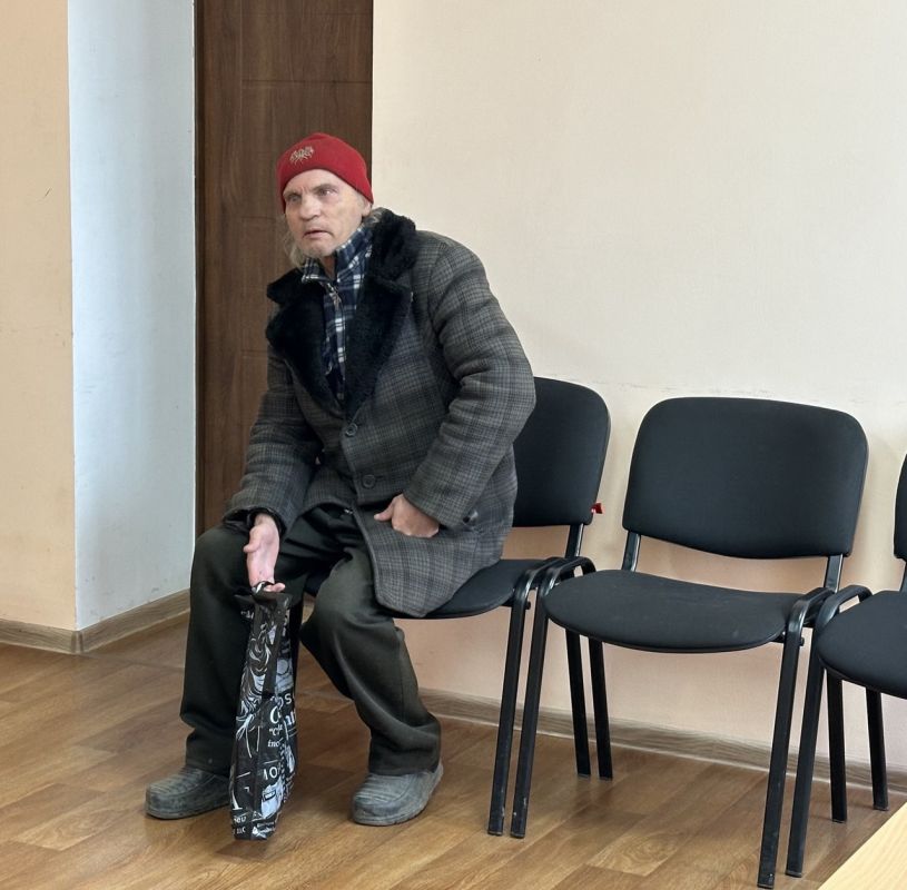 ������ ��������: ������ ���� ������� � ����������� �������� ������� �����������!