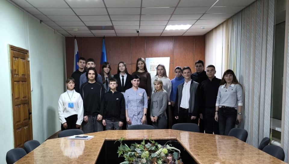 � ������ �������� ������� � ������� ���� ��������������� ������������� ������� ����� �8 ����������� �� ������� ���������� �������� ��������� ������������� ��������� ��������������� �������� � ���������� ��������