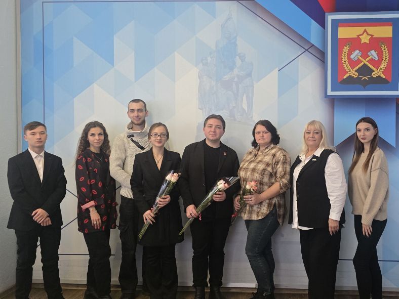 � ������������� ������������� ������ ������������ ��������� ������������� ��������