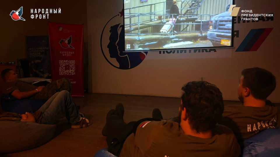 ��������� �������� �� ��������� ������ �� ���������� �������������� ����������� ������!