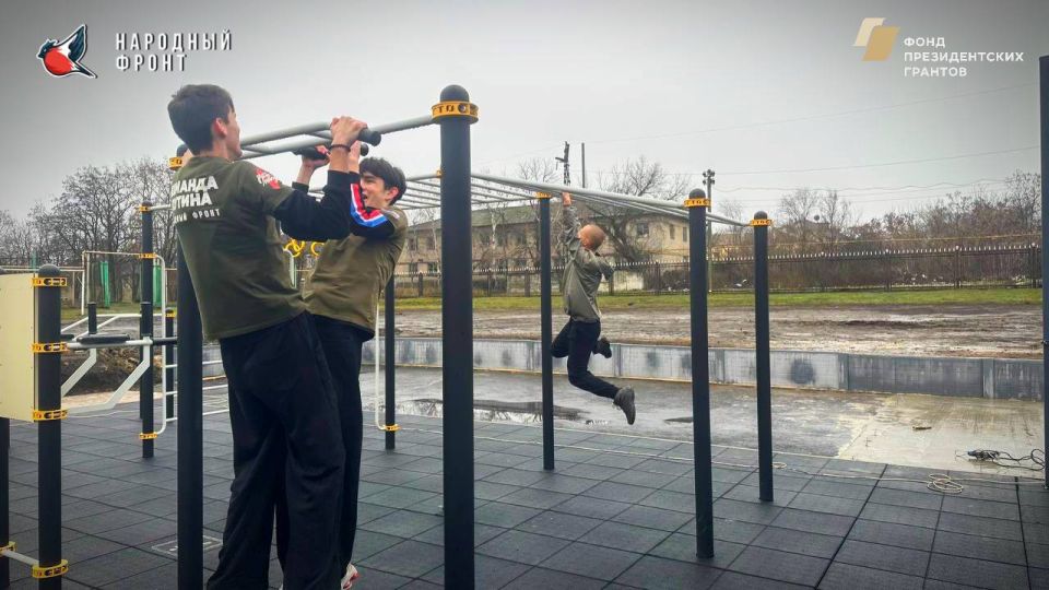 ��������� � ��������!. �������� ��������� ������ �� ��������� ��������� �� ���������� ��������, ������ ��� ���������� ���������� �������� ����������� �� ���������� ���