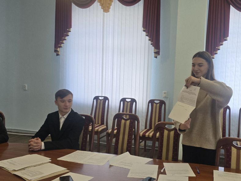 � ������������� ������������� ������ ������������ ��������� ������������� ��������