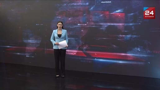 В Северодонецке запустили локальную сеть мобильной связи для вызова экстренных служб