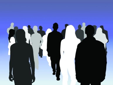 Эффект толпы в финансах. Эффект толпы — это явление, при котором поведение отдельных участников рынка, потребителей подвержено влиянию действий других участников