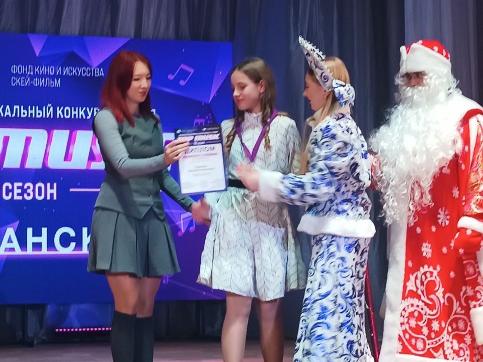 14 ������� � �� ����������������� �. ������� ������� ������ ������������� ��������� ������� �TOP MUZIC�