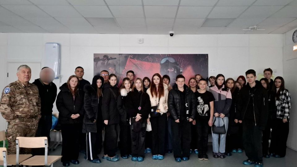 �������. ������. ���� ������