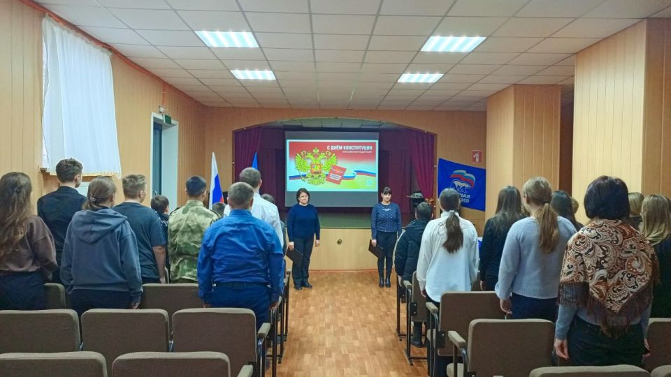 � ������ ����������� ������������� ������� ��������� ���������� ��������� �8 ��������� � ����������� ����������� ����������� ��������� ����� � ���������� ������� �12 ������� ��� ���������� ������� ���� ������������ -...