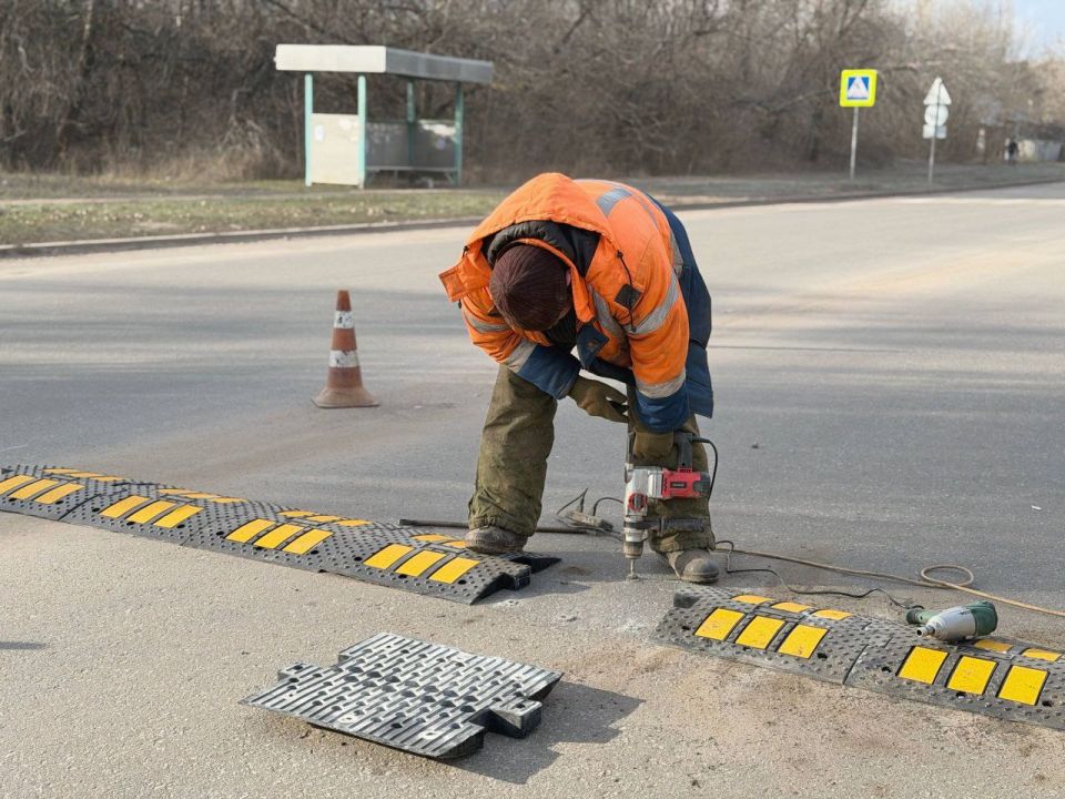 ������ �������: � ������ ���������� �������, �������� �� ����� �� ��������� �������� �� ����������� ������������ ��������� �������� �� ���������� ������ ���������� ������, ����������� �������������� ���������� �����������...