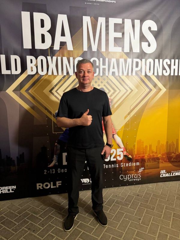 ������������ ������������ ������������ ����������� "��������������� ��������� ����� ��������� �������� ����������" ������ ������������� ������� ������ � ������������ �������� ������� ��� ��������� ������� ������ �� ����� ��...