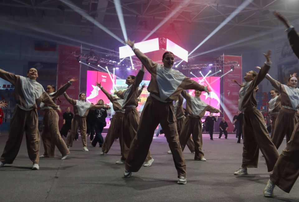 ����������� ������������� ��������� ��������������� �����������-���������������� �������� ����� � �������� ��������� ������� ���������� � ��������