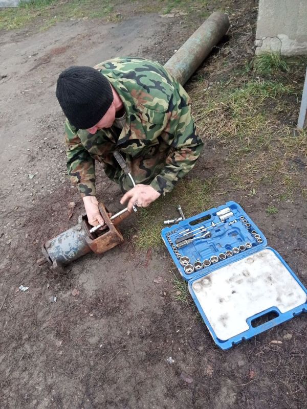 �� ��������� ������ ��������� ��� "����� ������������ ����� ��������� ������" ���������� ������ �� ��������������� ������ ����� �������������� ������