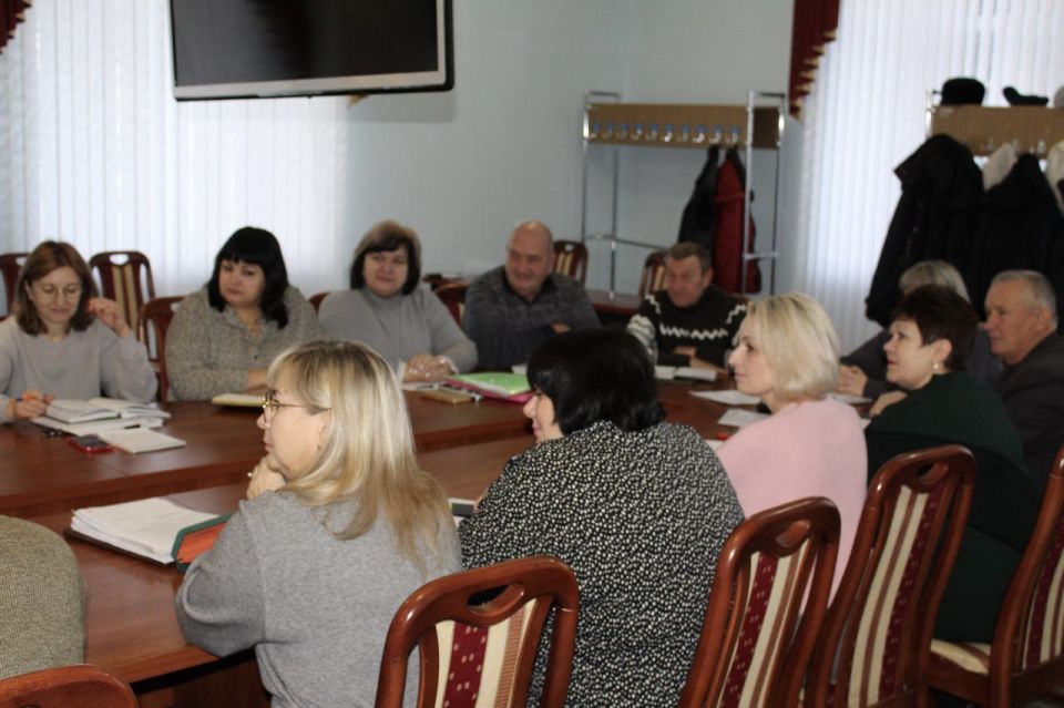 ������ �������: ������ ����������� ���������� ��������� � �������������� ����������� ������������� �������������, ������������ ������� � ����������, ������������� �� ����������������� ���������� ������� ������