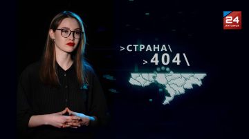 Удержаться на троне подольше