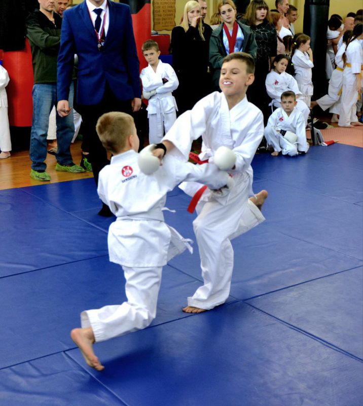 ���� ���� � ����������: ��������� "�������� ������" ��������� �������!