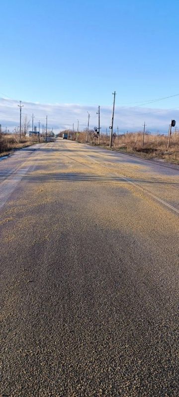 ��������� ���������� ������������ �� ������� ���