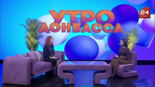 Кошки против ёлок: как поставить точку в долговечной войне?