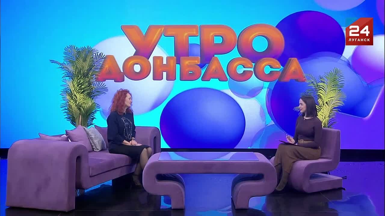 Кошки против ёлок: как поставить точку в долговечной войне?