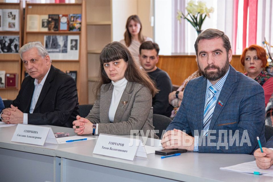 � �������� ���������� ��������� ������ �� ���������� � ���������� ������������ ���������� �������-������������ ���������