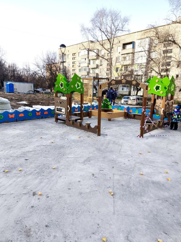 ������ �������: �������: ��� ����� ���. ��� �� ����������-