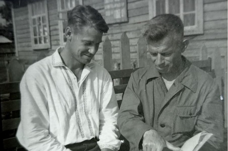 ОБЗОР ПРЕССЫ «ВОСТОЧНЫЙ ЭКСПРЕСС»: «Победа» – больше, чем просто кинотеатр ОБЗОР ПРЕССЫ «ВОСТОЧНЫЙ ЭКСПРЕСС»: «Победа» – больше, чем просто кинотеатр