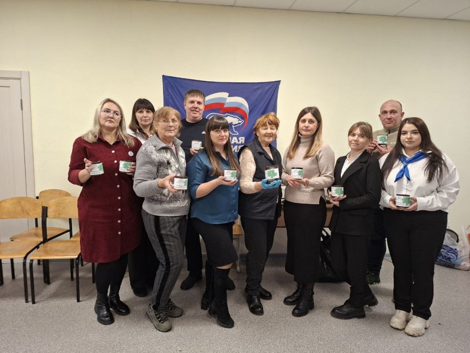 ������ ��� ����� ������ �������� ������