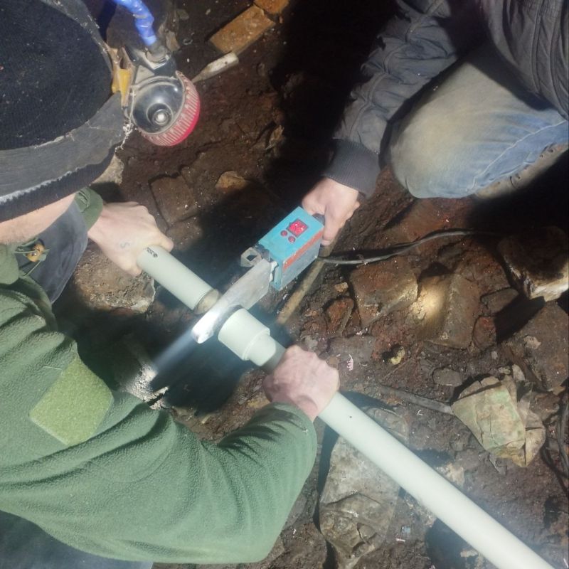 ����������� �������������� ������� ��� ��������� ������ �� �������� ������� ������� ����������������� �������������� �����