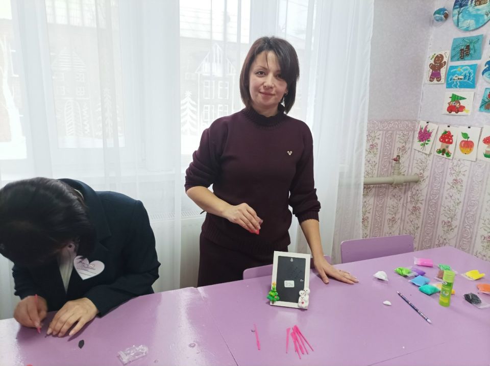 � ����������� ���� �������� � ���������� ���������� ������ ����� ������� � �������