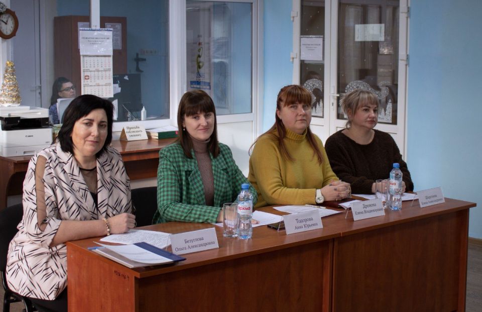 �������-��������� ��� �������������� �������������� ������� ������ ���