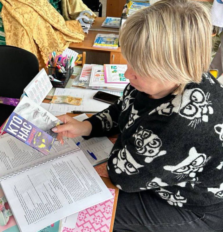 ������������ �������������� ������ ������������� ���������� ��������� ����