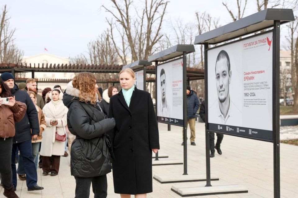 ������������������ ��������� � ��������� ���������� ����� ����������� �� ������ � ������ ����� ������ ������� ������������� ����� � �������� ������������ �������� �� ������, ����������� ������ ���������� ����������...