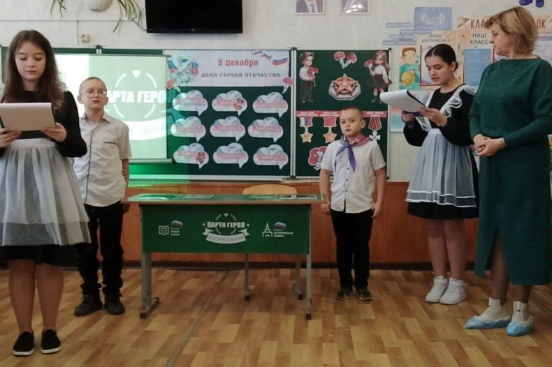 � ������������������� �� �2 ���������� �������� ����� �����, ����������� ������ ���� ����������� ����� ���������� �����